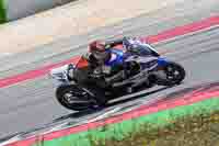 May-2024;motorbikes;no-limits;peter-wileman-photography;portimao;portugal;trackday-digital-images